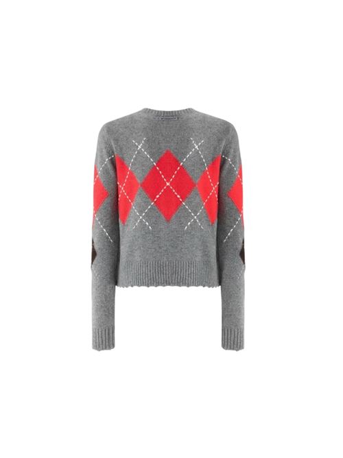Pinko Maglia Pinko | 107284-A3IE.IL1